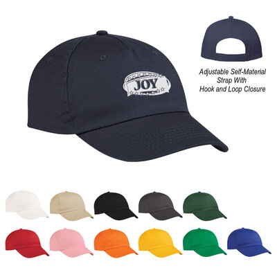 Price Buster Cap Elite — product example 1