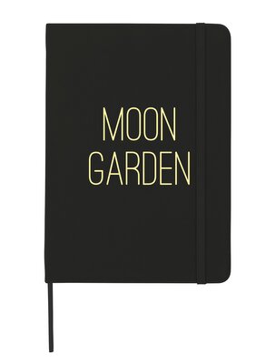 Good Value™ 5” x 7” Journal Notebook — product example 1