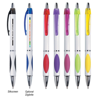 Sassy Pen — product example 1