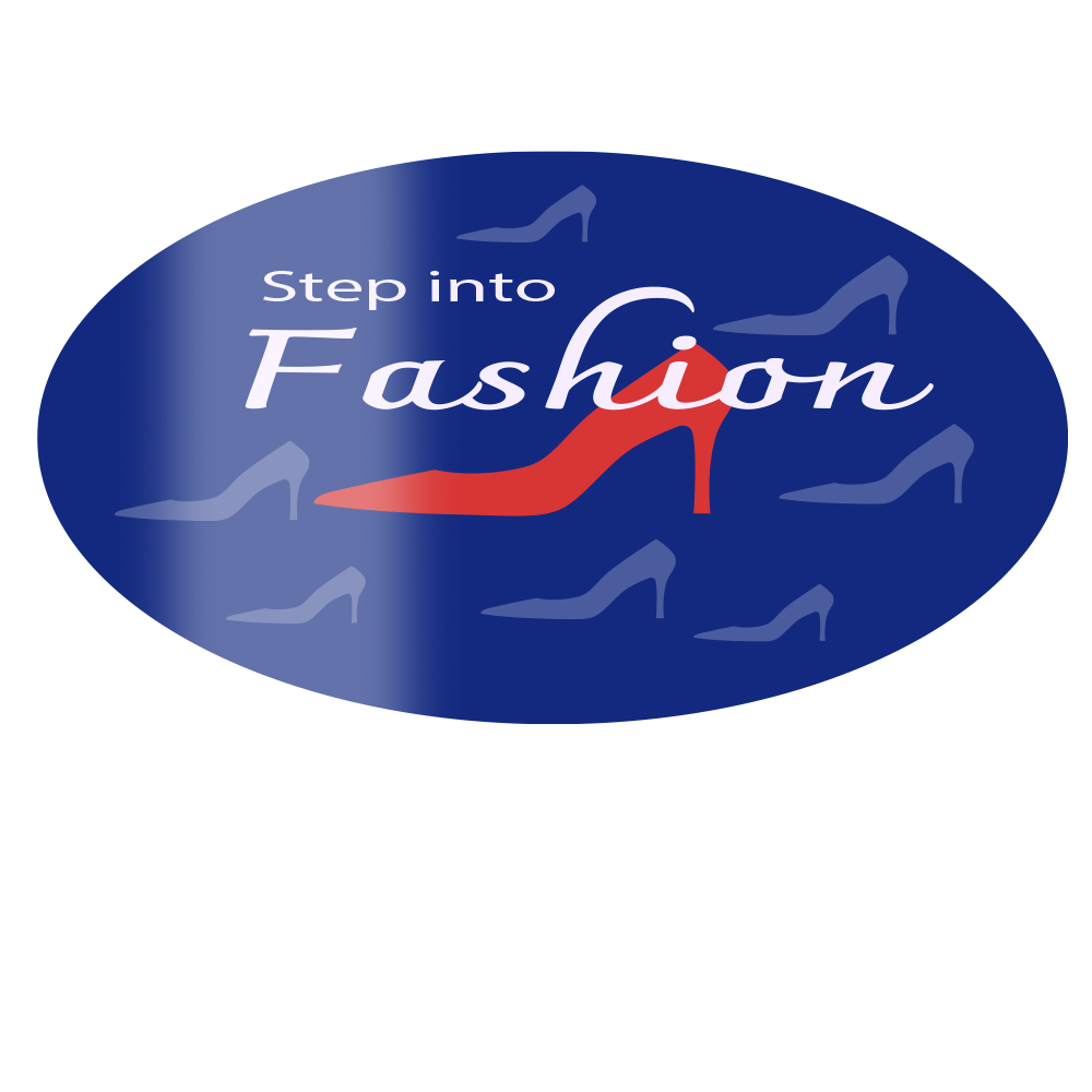 Floor direction design 4 — product example