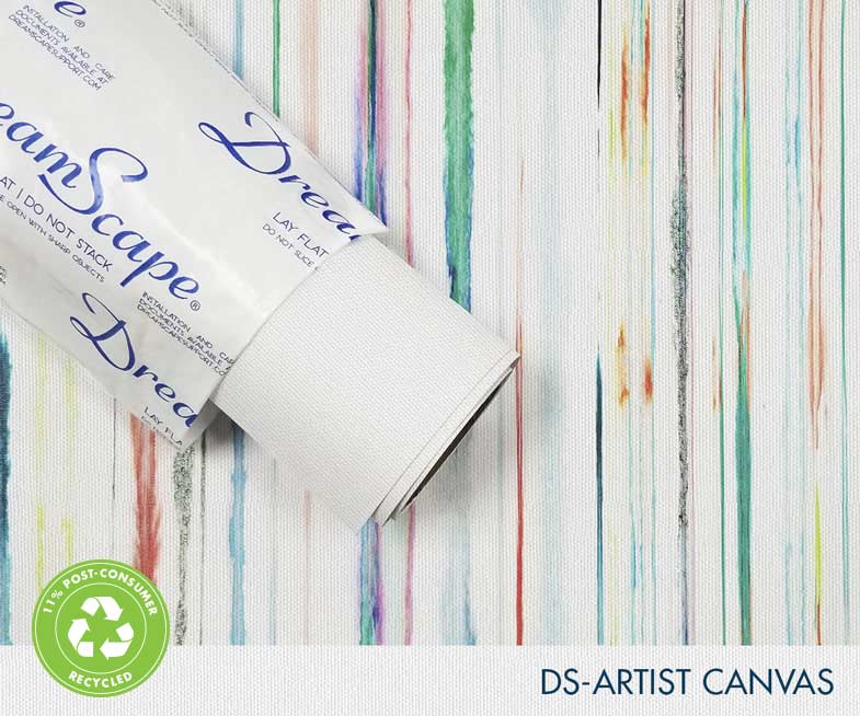 DreamScape Artist Canvas — manufacturer product image