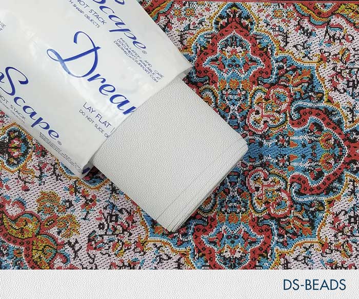 DreamScape Beads — manufacturer product image