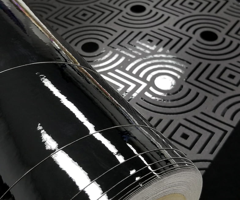 DreamScape Black Flash — manufacturer product image