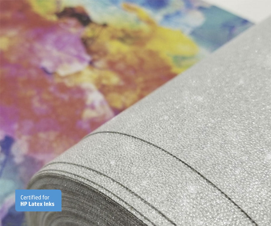 DreamScape Bling! — manufacturer product image