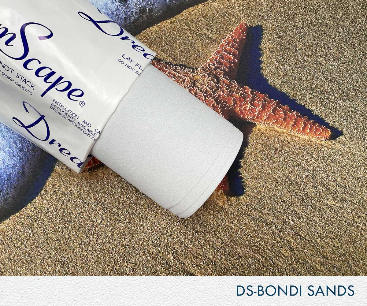 DreamScape Bondi Sands — manufacturer product image