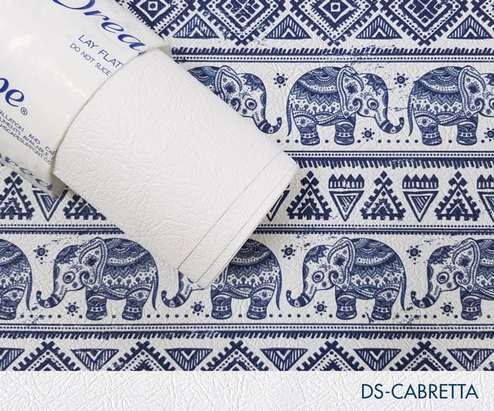 DreamScape Cabretta — manufacturer product image