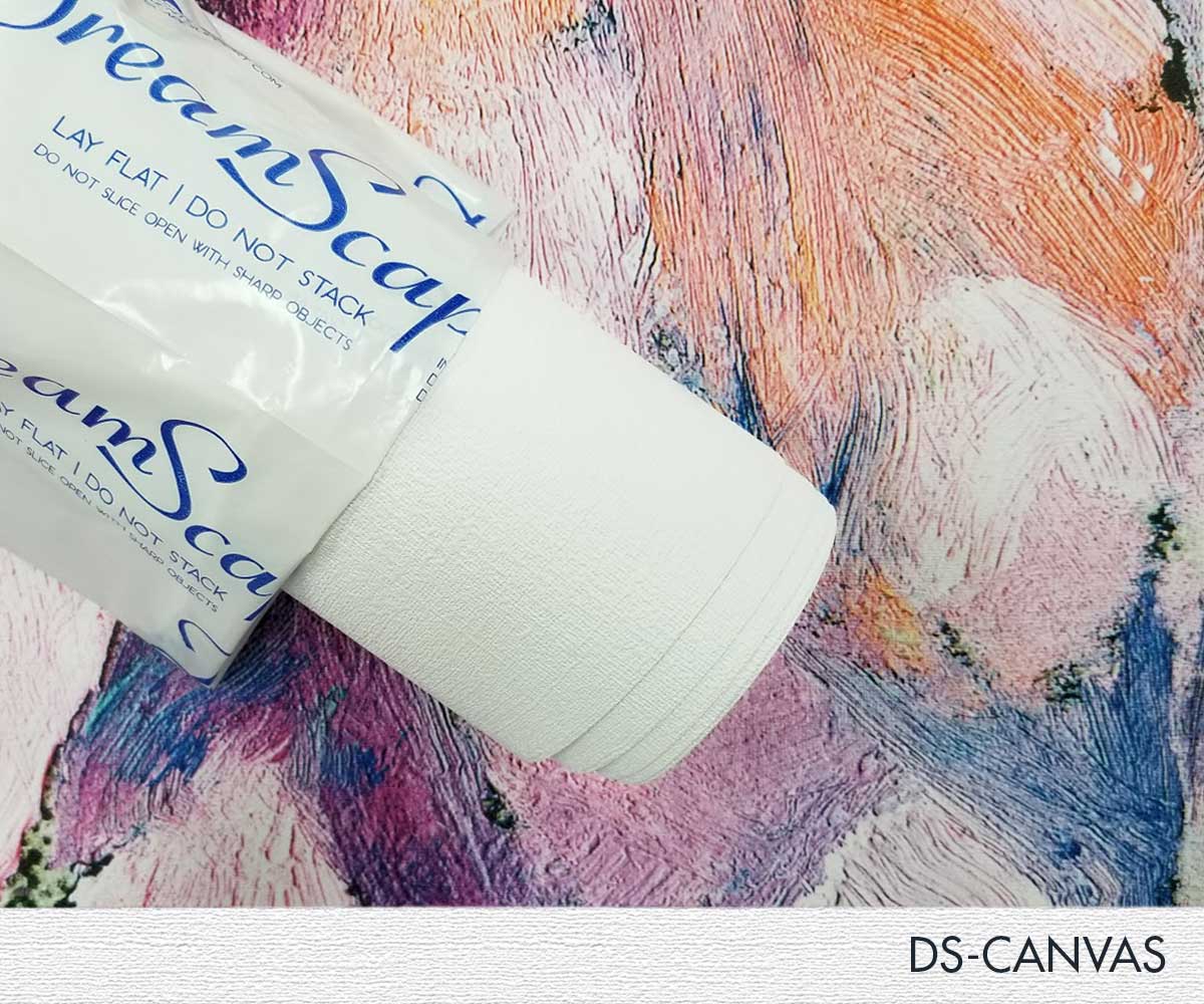 DreamScape Canvas — manufacturer product image