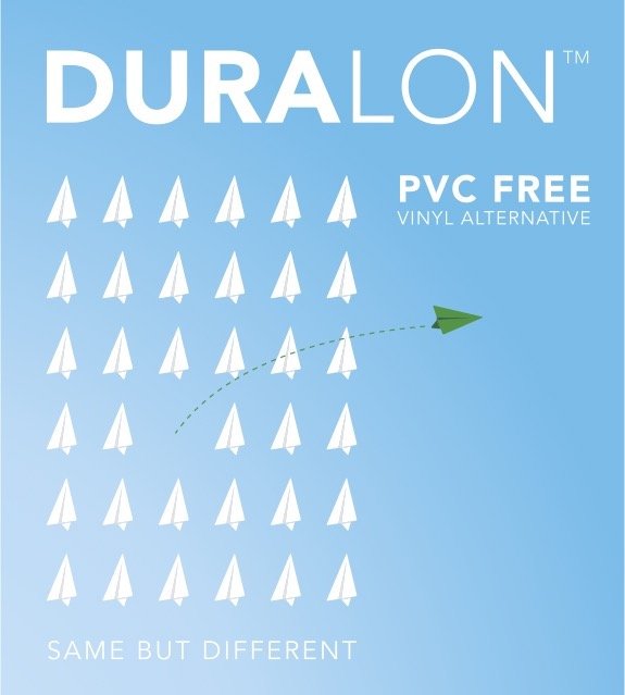 DreamScape Duralon Suede — manufacturer product image