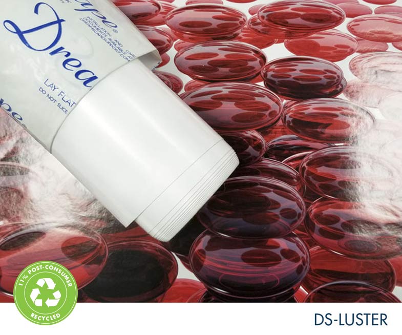 DreamScape Luster — manufacturer product image
