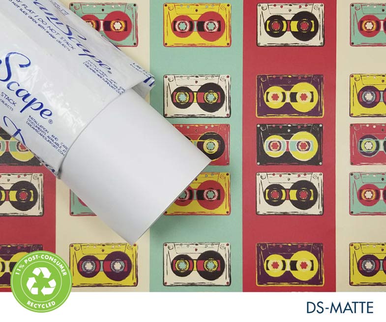 DreamScape Matte — manufacturer product image