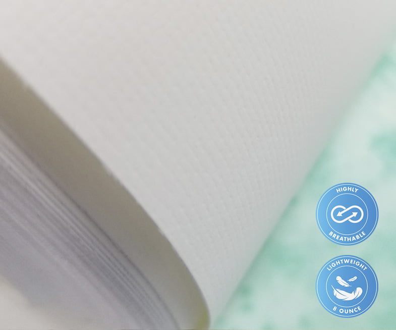 DreamScape Nolar Sailcloth — manufacturer product image