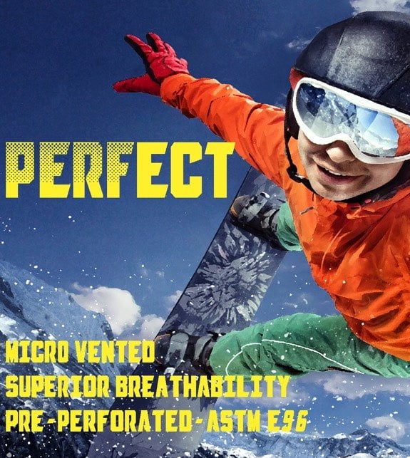 DreamScape PERFect — manufacturer product image