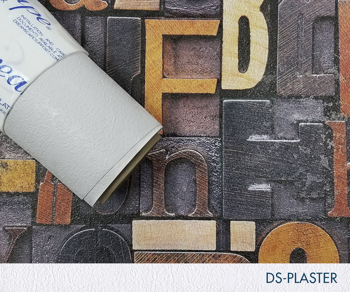 DreamScape Plaster — manufacturer product image