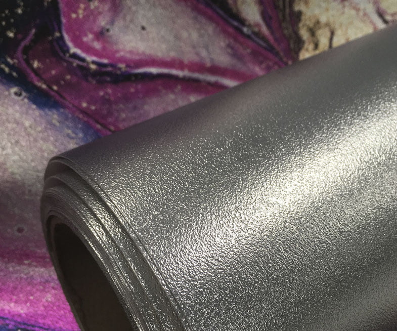 DreamScape Platinum — manufacturer product image