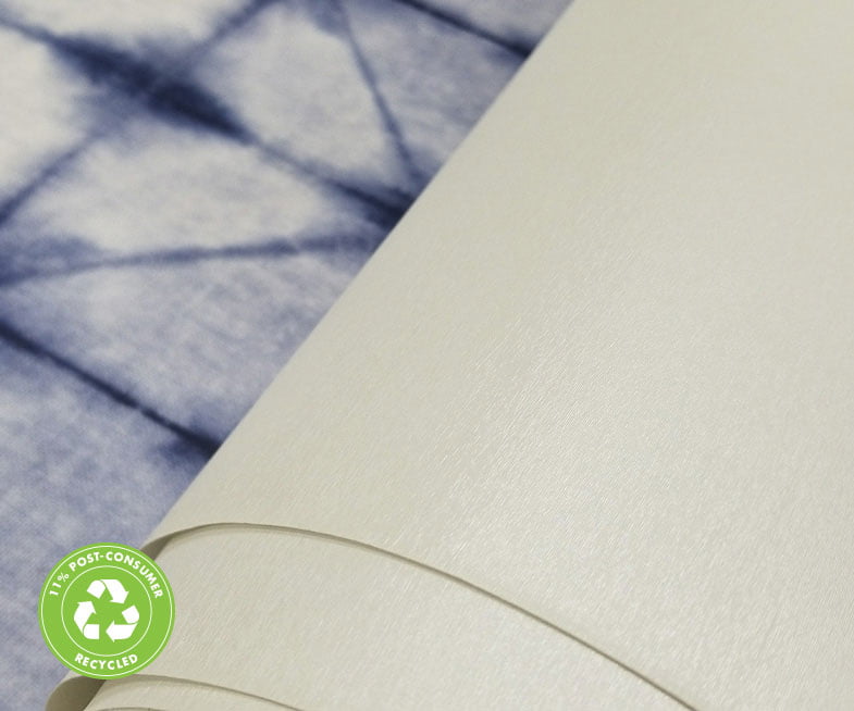 DreamScape Satara Pearl — manufacturer product image