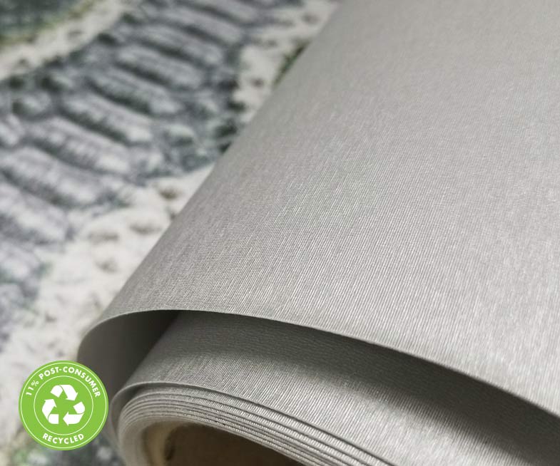 DreamScape Satara Steel — manufacturer product image