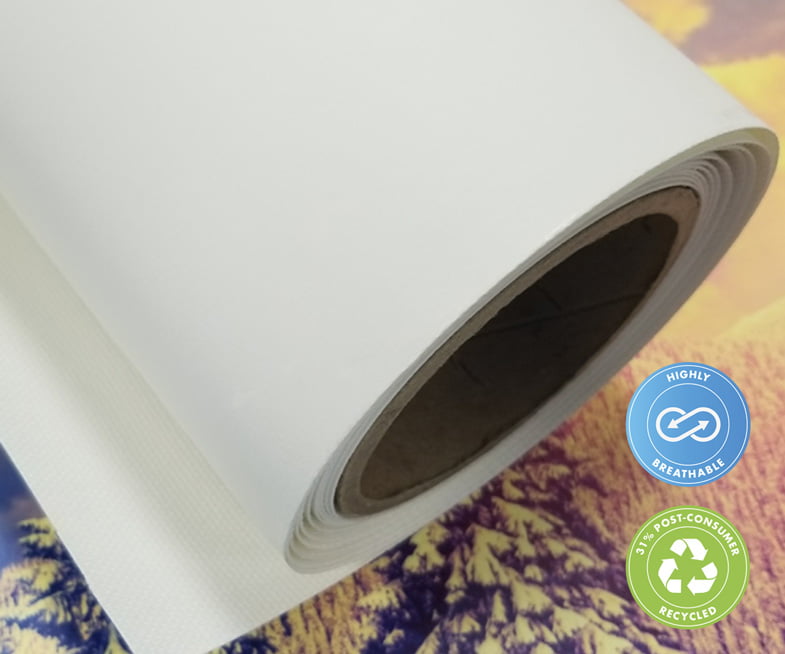 DreamScape Terralon Smooth — manufacturer product image